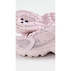 New Balance Women’s 530 Sneakers(Rose Sugar/Rose Sugar)
