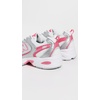 New Balance Women’s 530 Sneakers(Silver Metallic/Dragon Berry)