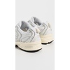 New Balance Women’s 530 Sneakers(Silver Metallic/Linen)