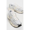 New Balance Women’s 530 Sneakers(Silver Metallic/Linen)