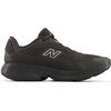New Balance Womens Ctlyst(Black Cement/Black Cement)