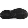 New Balance Womens Ctlyst(Black Cement/Black Cement)