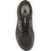 New Balance Womens Ctlyst(Black Cement/Black Cement)