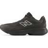 New Balance Womens Ctlyst(Black Cement/Black Cement)