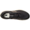 New Balance Womens Ctlyst(Black Cement/Flat Taupe)