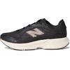 New Balance Womens Ctlyst(Black Cement/Flat Taupe)