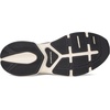 New Balance Womens Ctlyst(Black Cement/Flat Taupe)