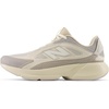 New Balance Womens Ctlyst(Grey Matter/Linen)