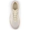 New Balance Womens Ctlyst(Grey Matter/Linen)