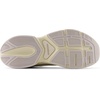 New Balance Womens Ctlyst(Grey Matter/Linen)