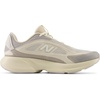 New Balance Womens Ctlyst(Grey Matter/Linen)