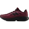 New Balance Womens Ctlyst(Mulled Wine/Pebble)