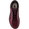New Balance Womens Ctlyst(Mulled Wine/Pebble)