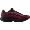 New Balance Womens Ctlyst(Mulled Wine/Pebble)
