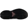 New Balance Womens Ctlyst(Mulled Wine/Pebble)