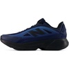 New Balance Womens Ctlyst(Nb Navy/Heron Blue)