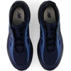 New Balance Womens Ctlyst(Nb Navy/Heron Blue)