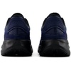 New Balance Womens Ctlyst(Nb Navy/Heron Blue)