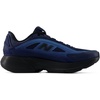 New Balance Womens Ctlyst(Nb Navy/Heron Blue)