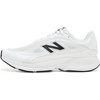New Balance Womens Ctlyst(Nb White/Black)