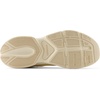 New Balance Womens Ctlyst(Permafrost/Permafrost)