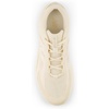 New Balance Womens Ctlyst(Permafrost/Permafrost)