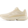 New Balance Womens Ctlyst(Permafrost/Permafrost)