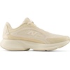 New Balance Womens Ctlyst(Permafrost/Permafrost)