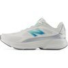 New Balance Womens Ctlyst(Reflection/Slate Grey)