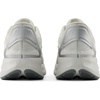 New Balance Womens Ctlyst(Reflection/Slate Grey)