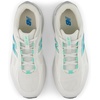New Balance Womens Ctlyst(Reflection/Slate Grey)