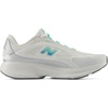 New Balance Womens Ctlyst(Reflection/Slate Grey)