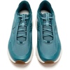 New Balance Womens Ctlyst(Salt Water/Big Teal)