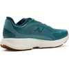 New Balance Womens Ctlyst(Salt Water/Big Teal)