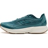 New Balance Womens Ctlyst(Salt Water/Big Teal)