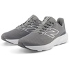 New Balance Womens Ctlyst(Sea Salt)