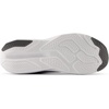 New Balance Womens Ctlyst(Sea Salt)