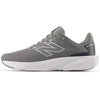 New Balance Womens Ctlyst(Sea Salt)