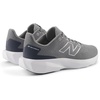 New Balance Womens Ctlyst(Sea Salt)