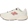 New Balance Womens Ctlyst(Sea Salt/Angora/Flare)