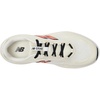 New Balance Womens Ctlyst(Sea Salt/Angora/Flare)