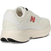 New Balance Womens Ctlyst(Sea Salt/Angora/Flare)