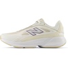 New Balance Womens Ctlyst(Sea Salt/Linen)