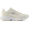 New Balance Womens Ctlyst(Sea Salt/Linen)