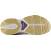 New Balance Womens Ctlyst(Sea Salt/Linen)