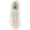 New Balance Womens Ctlyst(Sea Salt/Linen)