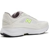 New Balance Womens Ctlyst(Sea Salt/Truffle Salt)