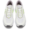 New Balance Womens Ctlyst(Sea Salt/Truffle Salt)