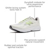 New Balance Womens Ctlyst(Sea Salt/Truffle Salt)