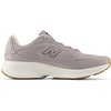 New Balance Womens Ctlyst(Truffle Salt/Neptune Grey)